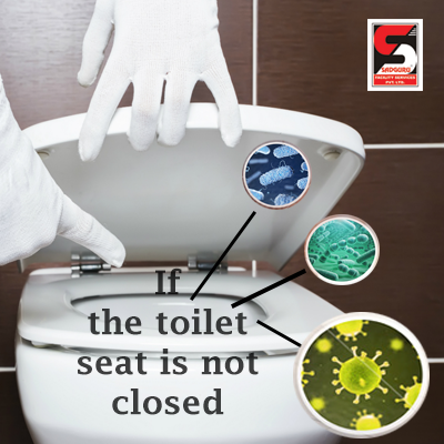 bathroom cleaning services - sadguru facility mumbai